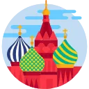 День Москвы
