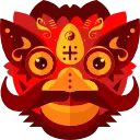 Китайский новый год