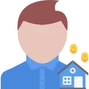 День риэлтора