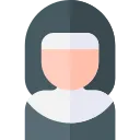 День святой Екатерины