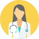 День педиатра