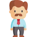 День супруга