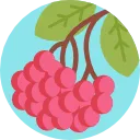 Первый день весны