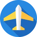 Гражданской авиации