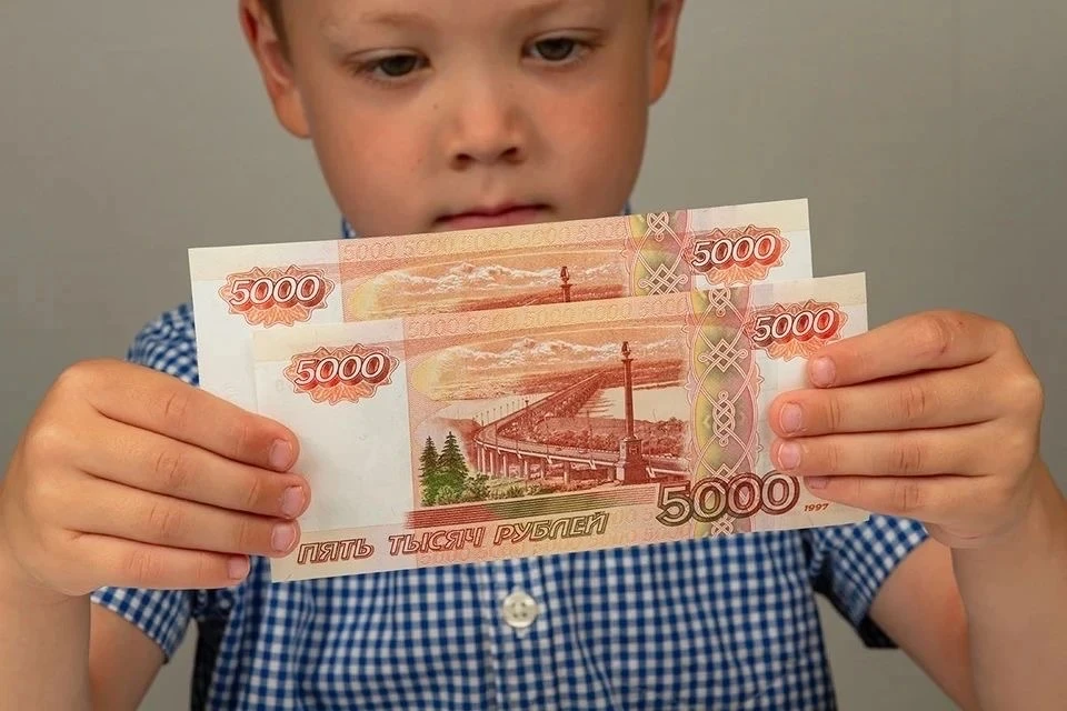 Изображение 18089903447