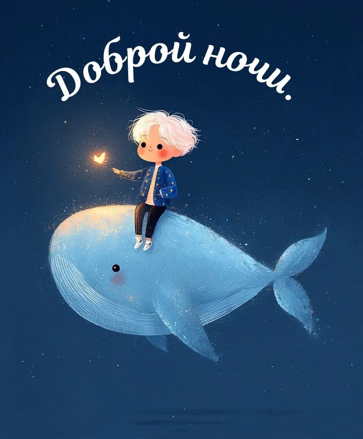 Открытка