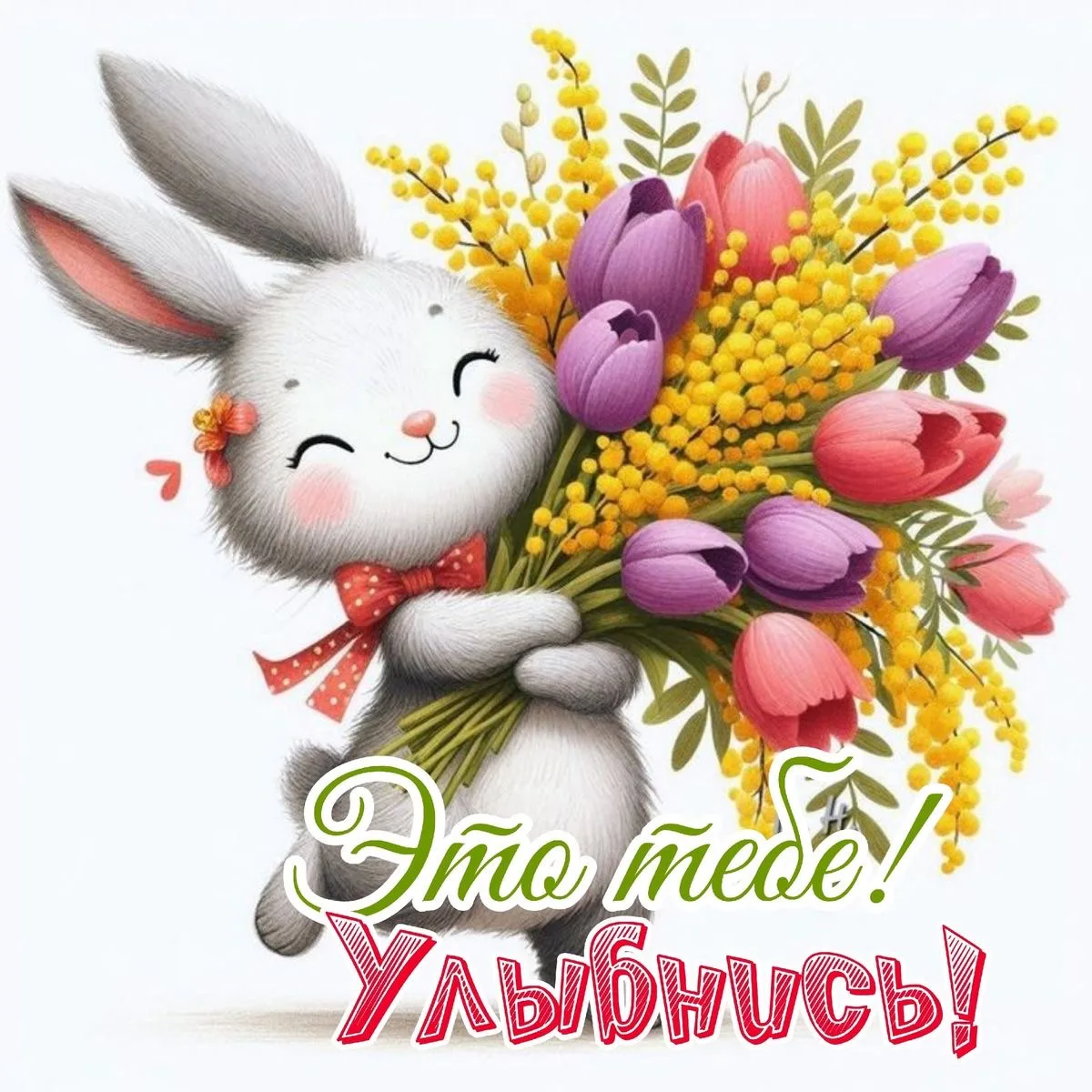Открытка