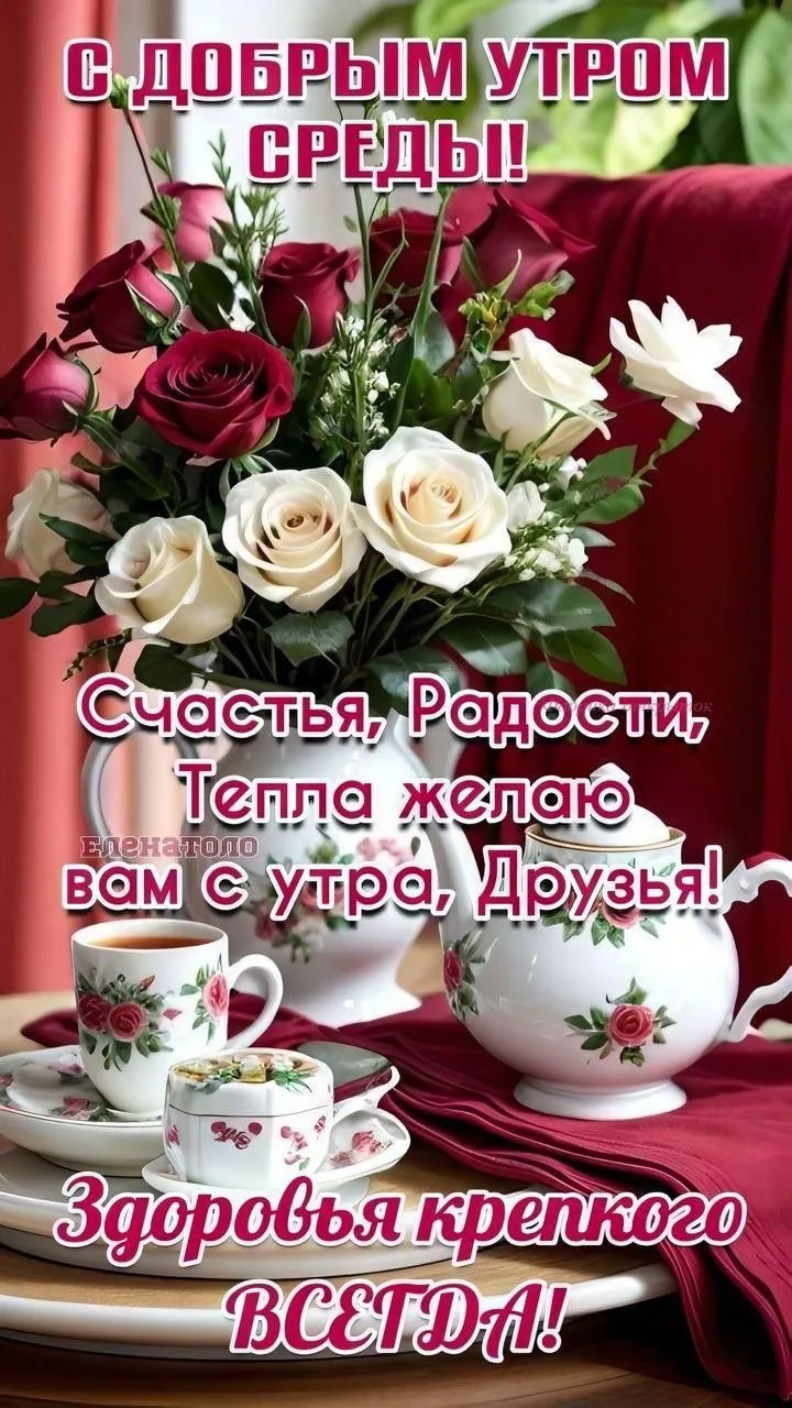 Image 31560045901