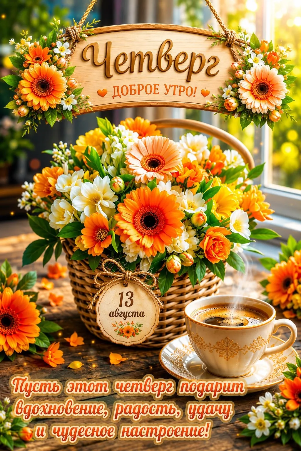 Изображение 31729580621