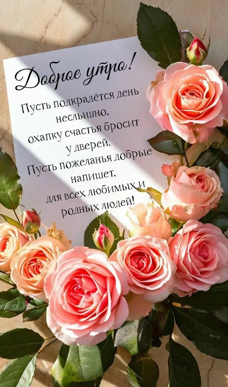 Изображение 31826250610