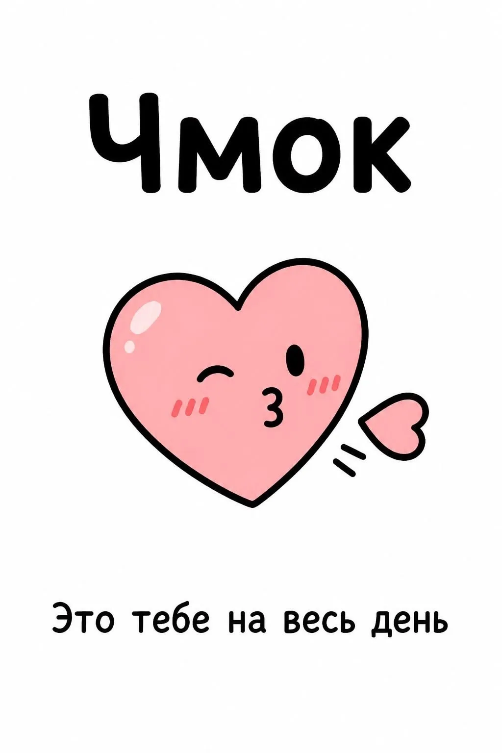 Image 31912833996