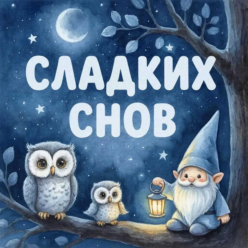 Image 31955225036