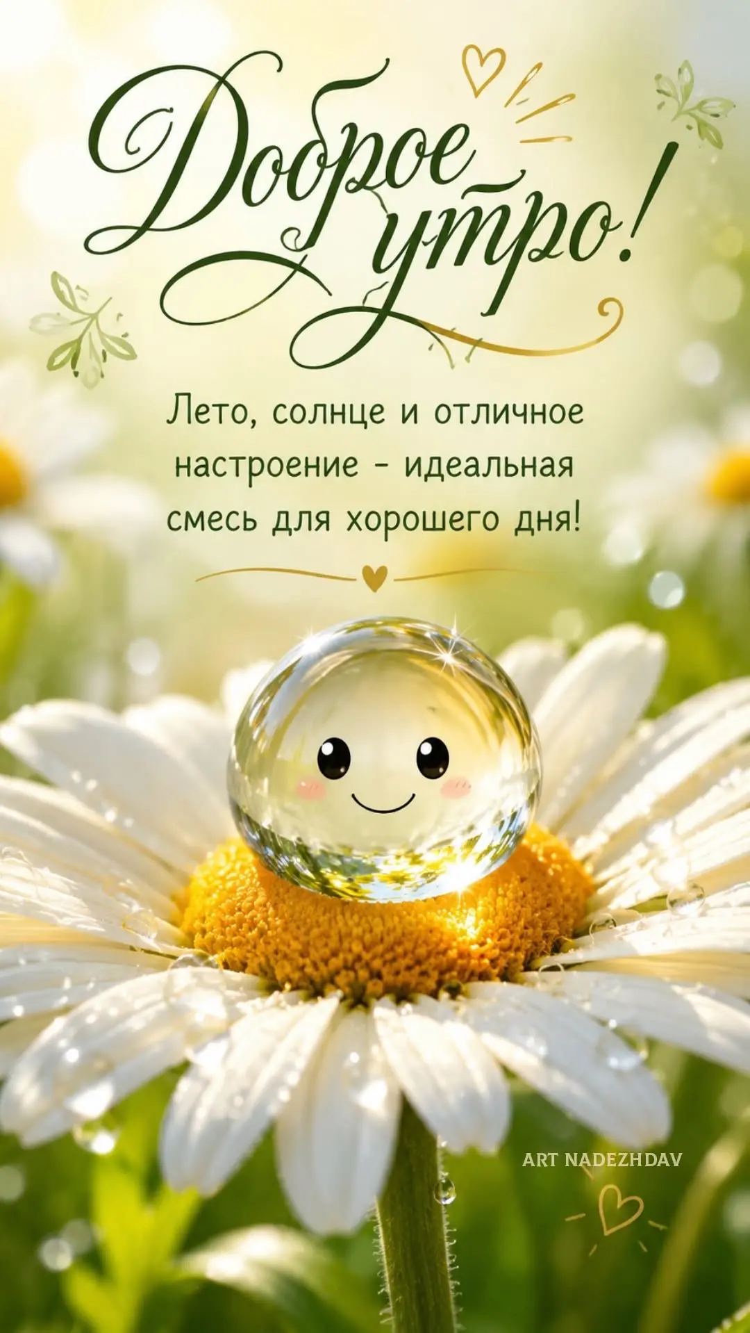 Изображение 31955510732
