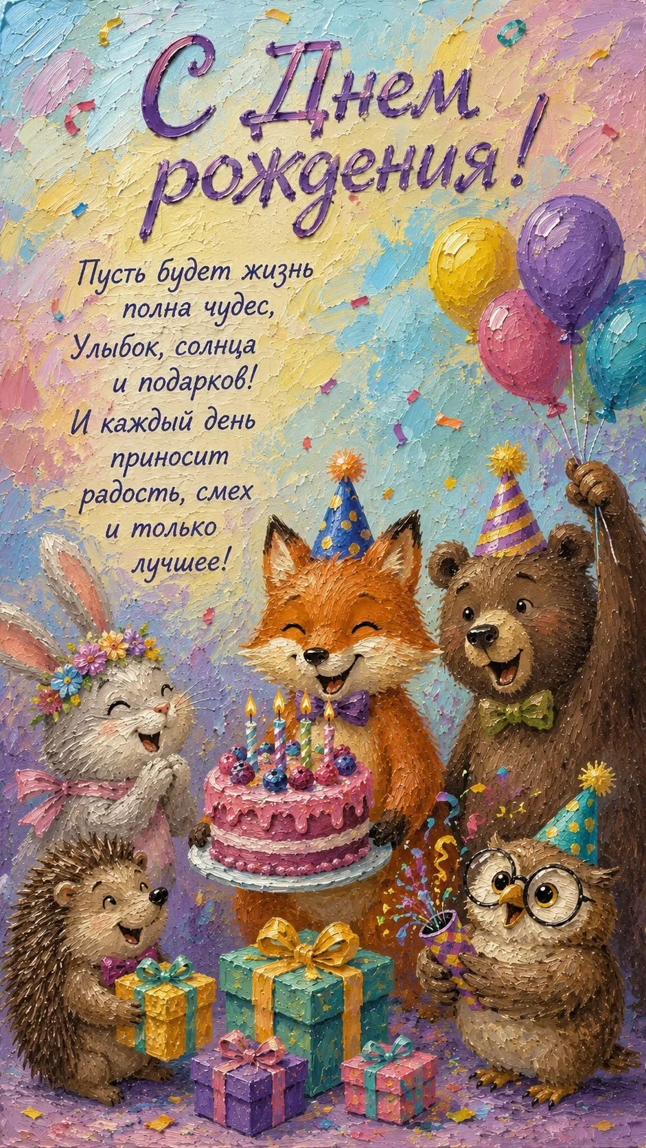 Image 32067994388