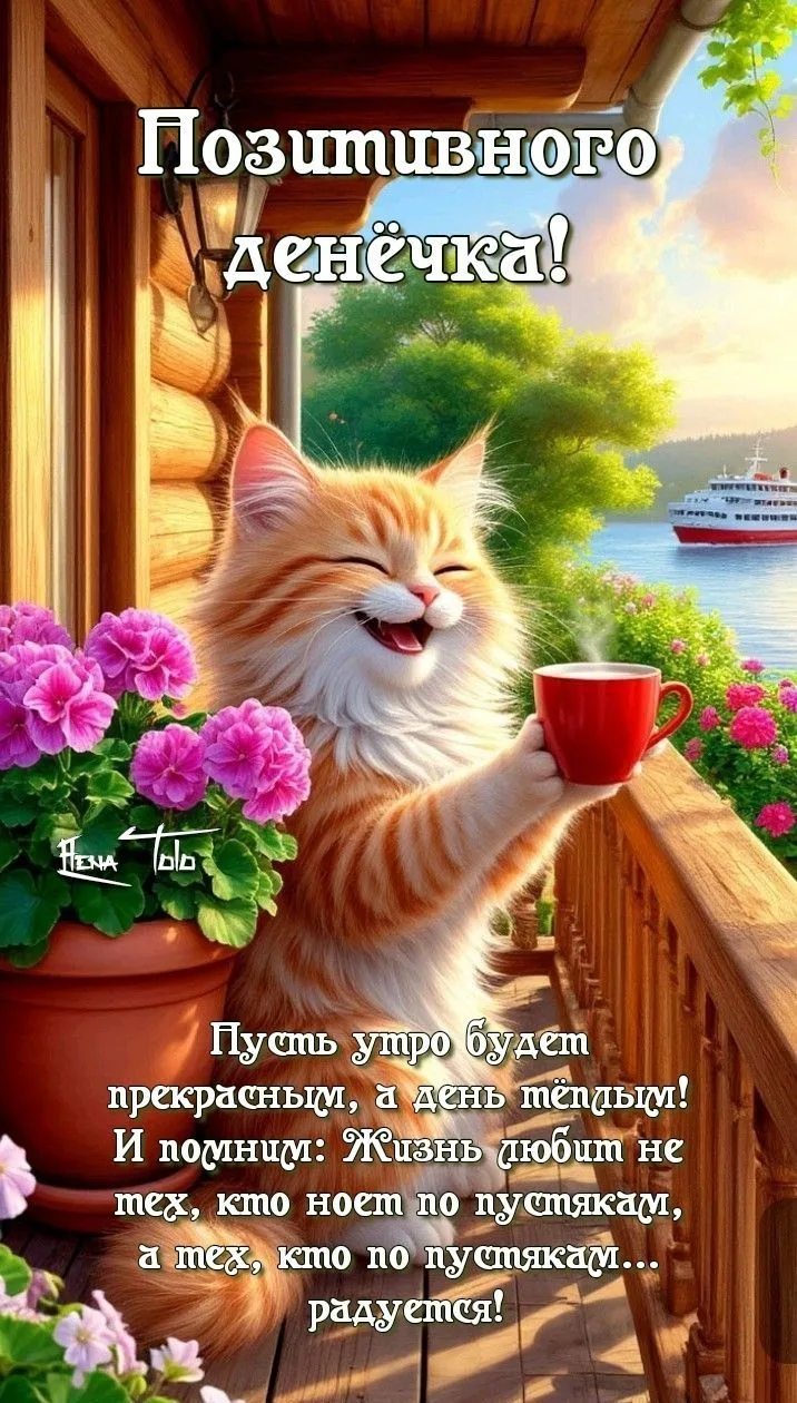 Открытка