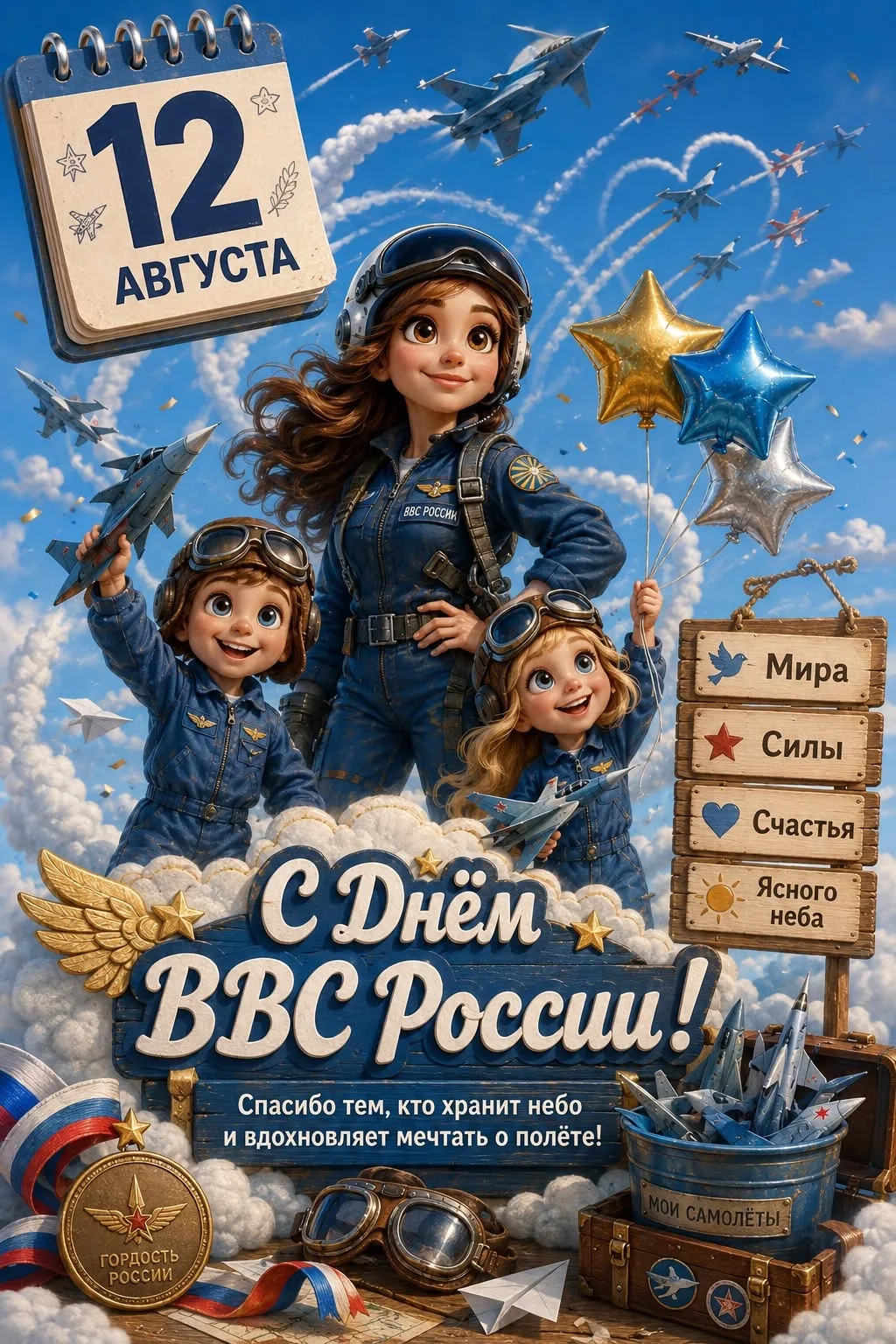 Image 32134964756