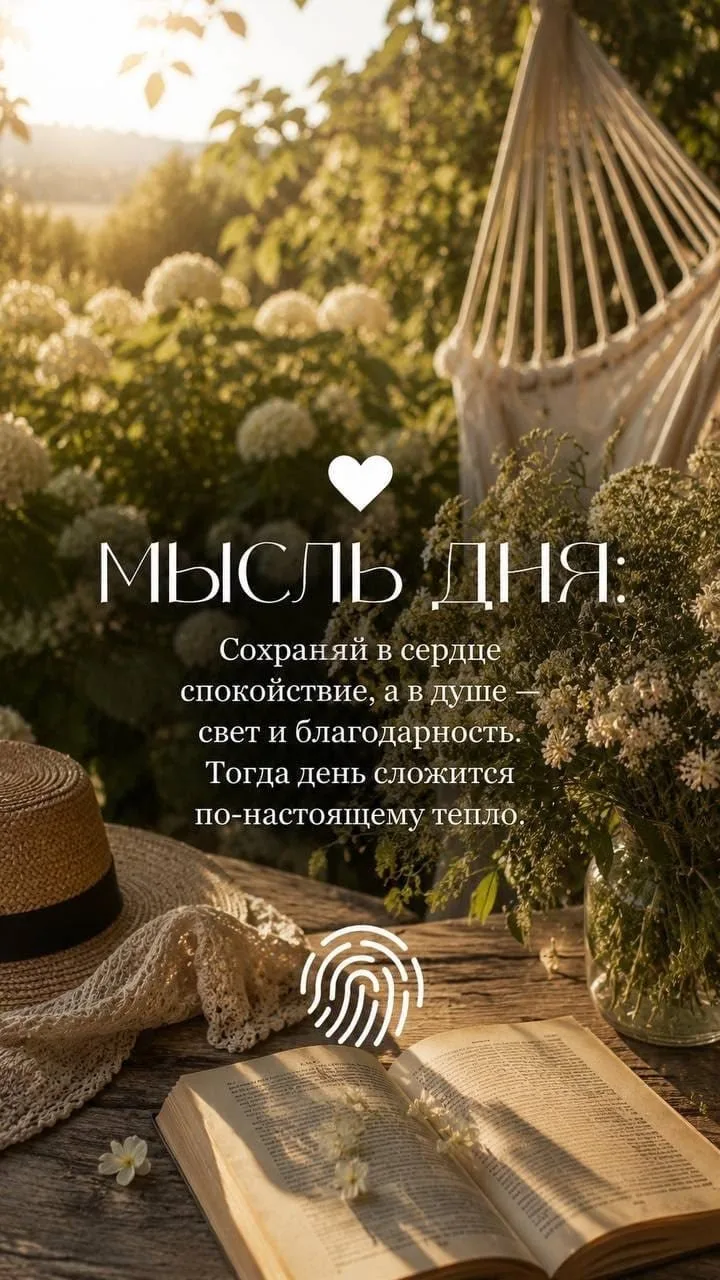 Image 32135441940