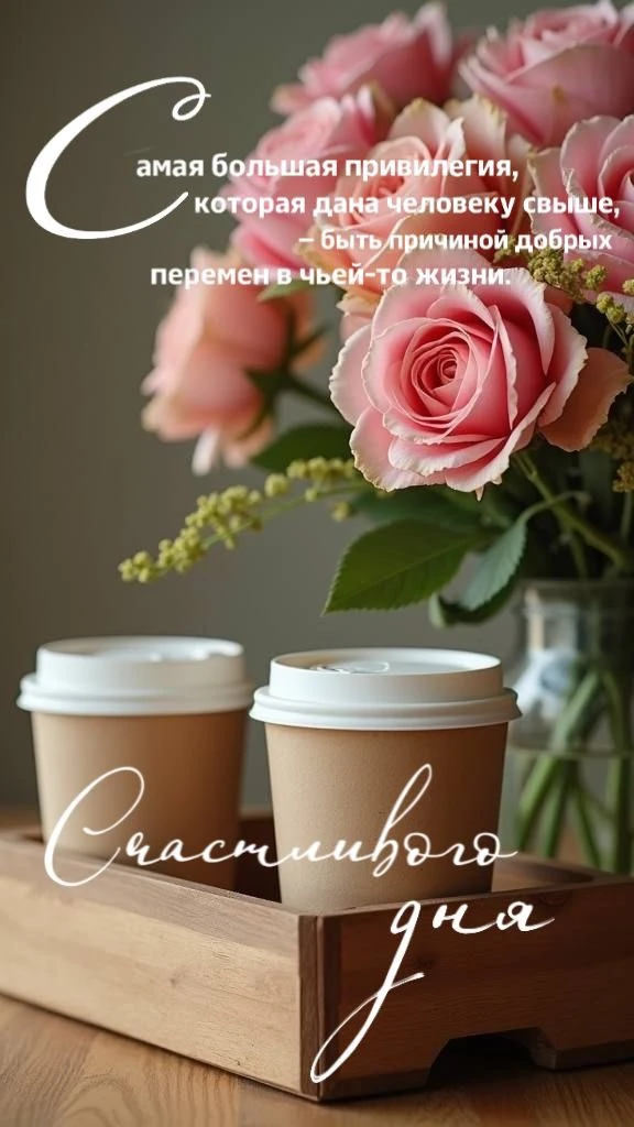Открытка