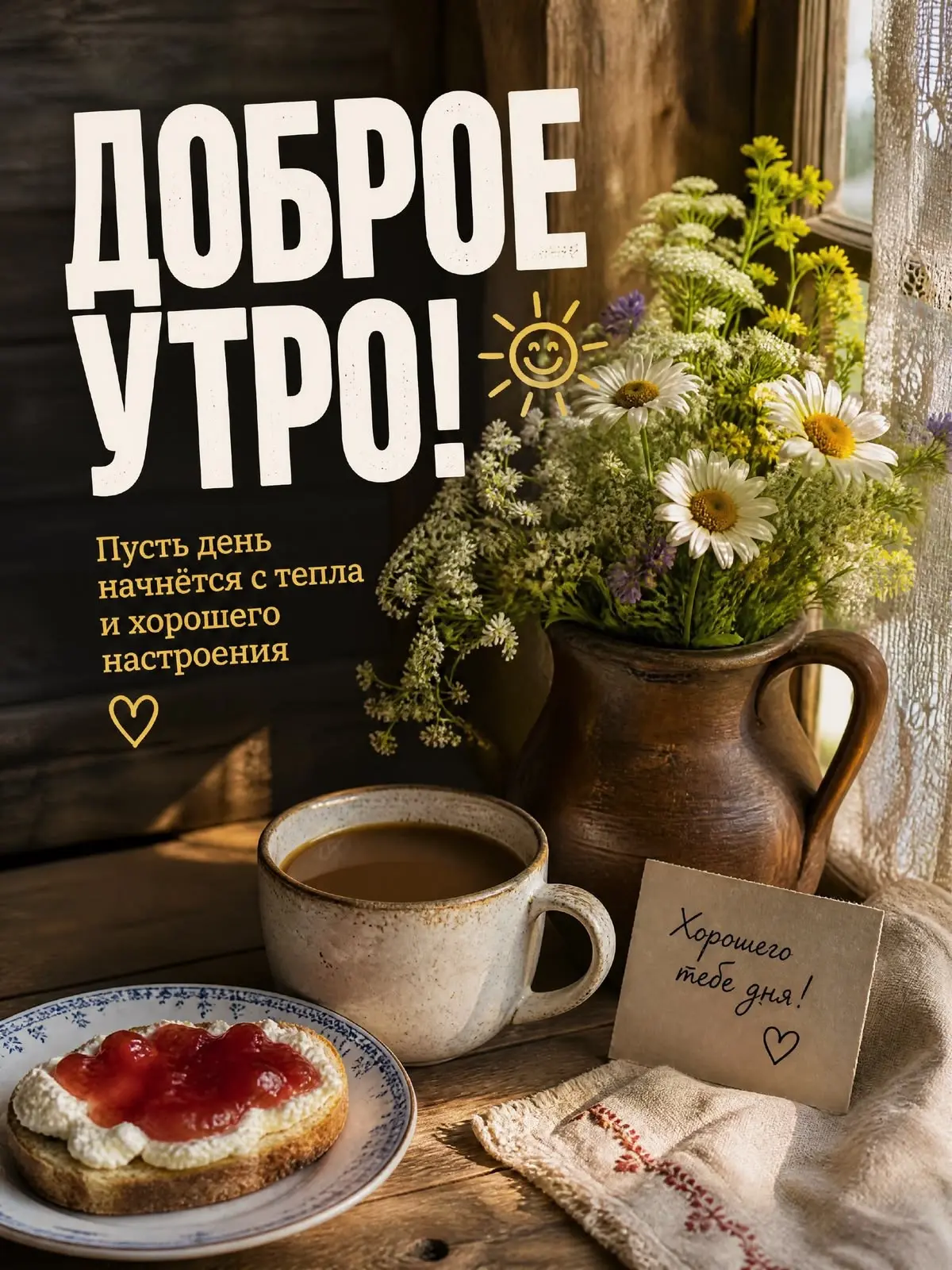 Изображение 32242278932