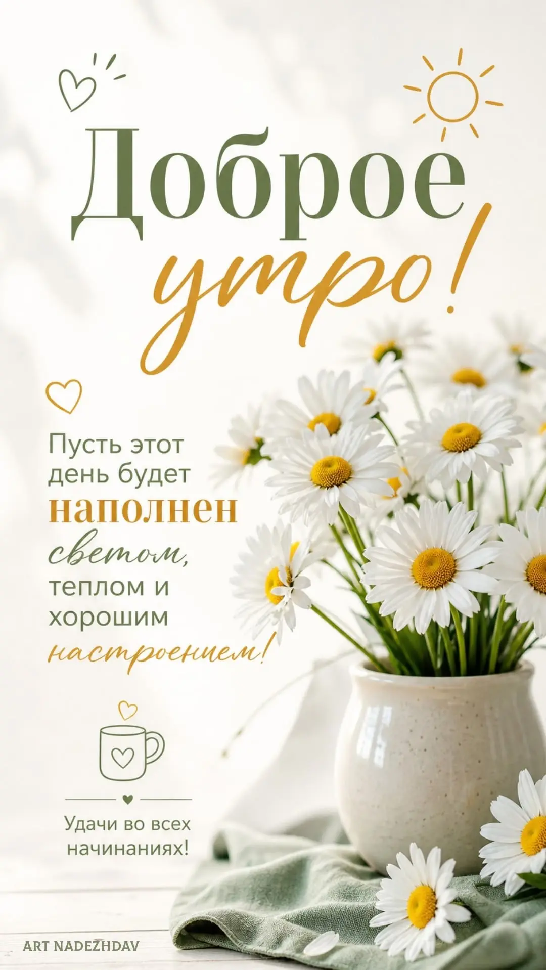 Открытка