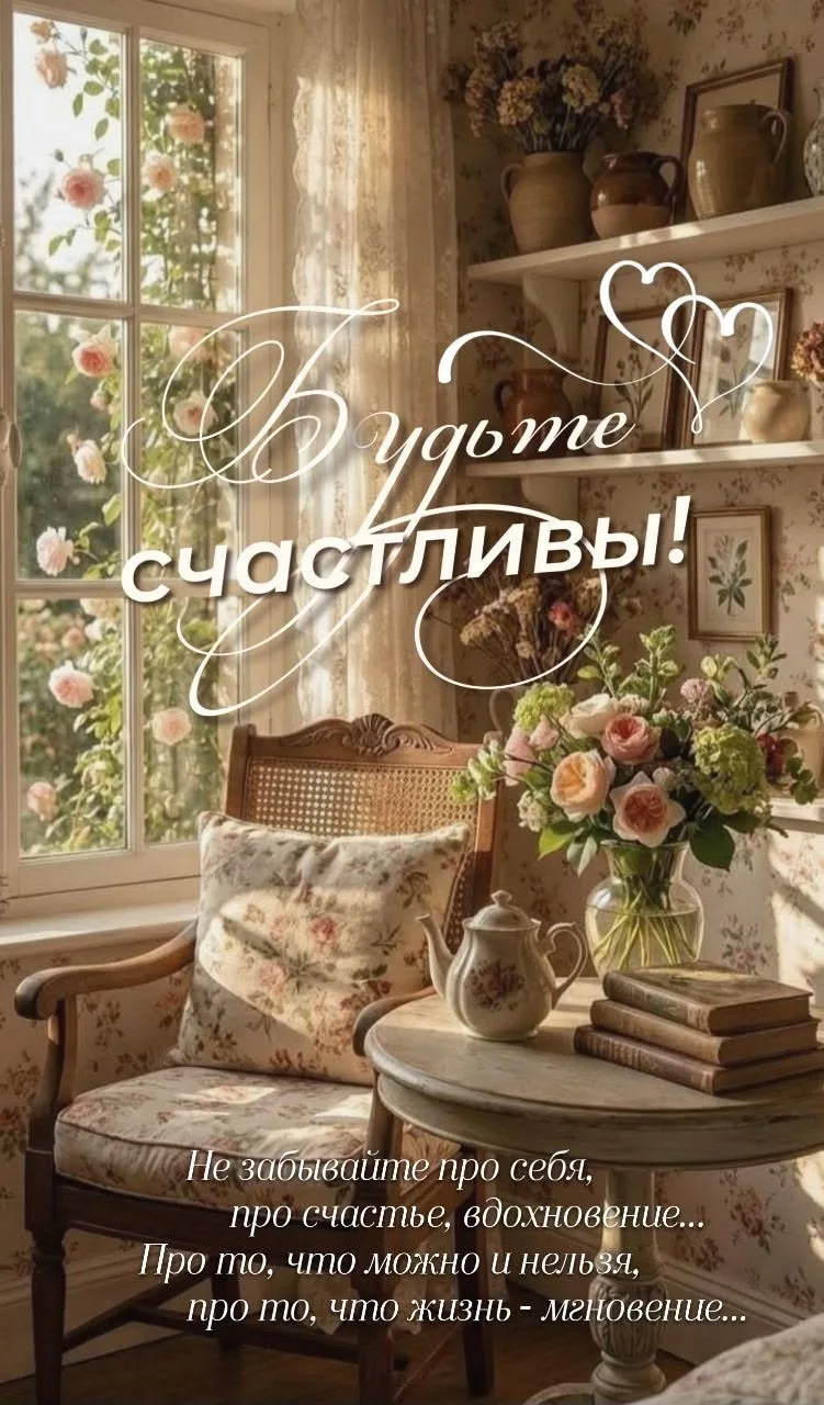 Открытка