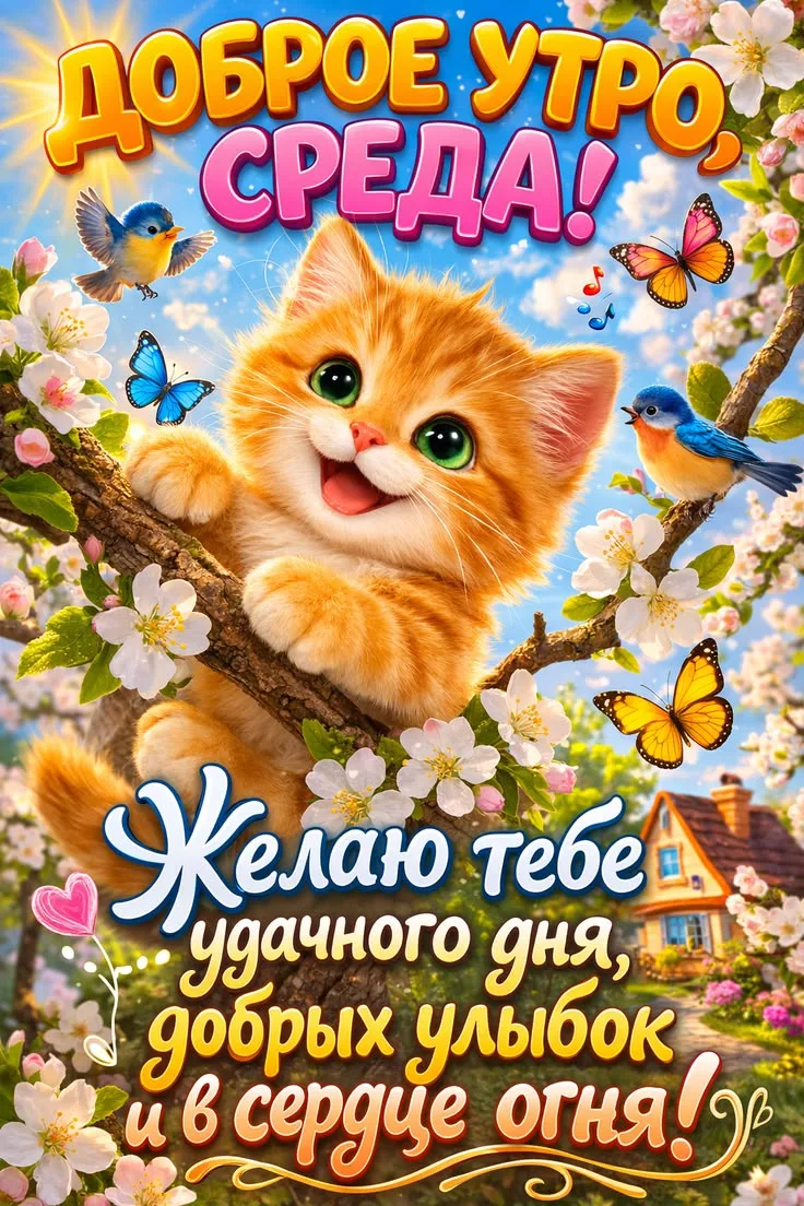 Image 32971225976