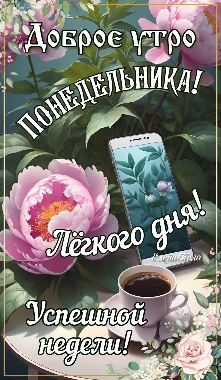 Изображение 33577997133
