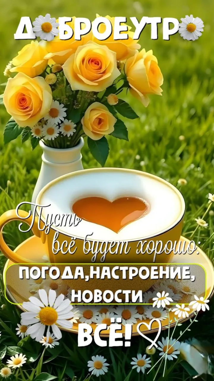 Изображение 33680097906