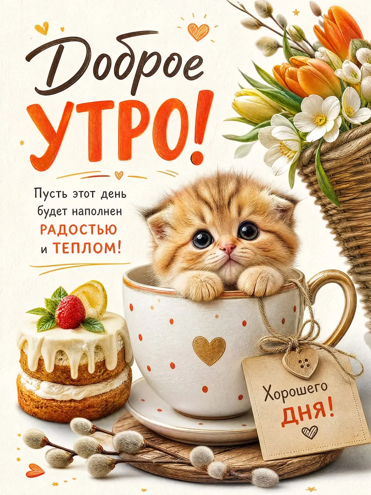 Image 33706782152