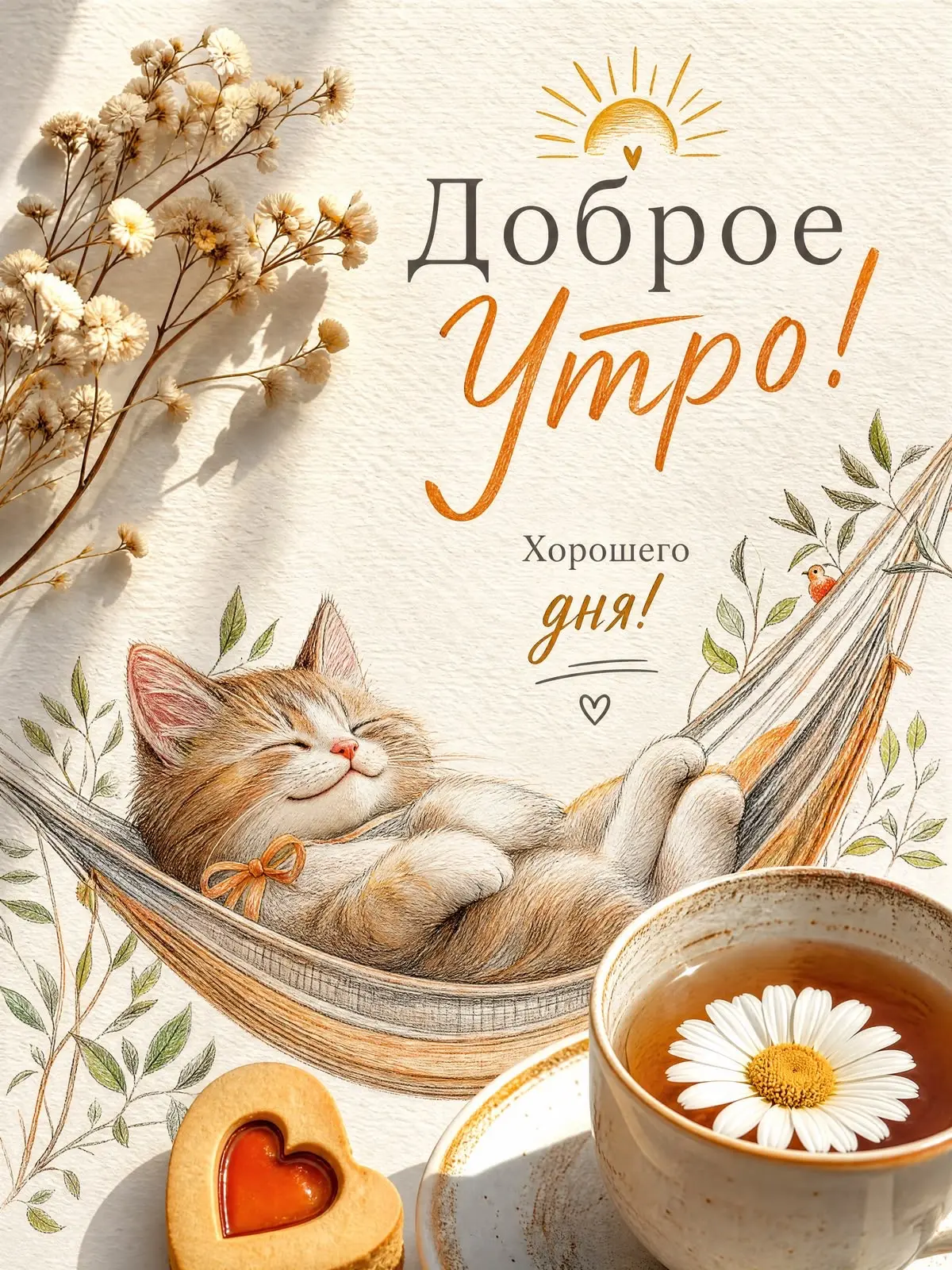 Image 33706791368