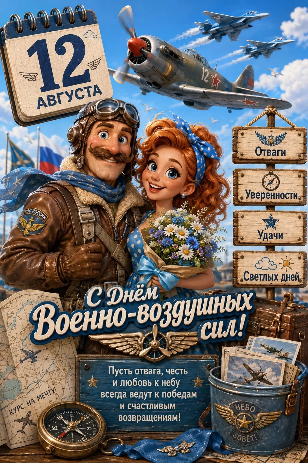 Image 33706798024