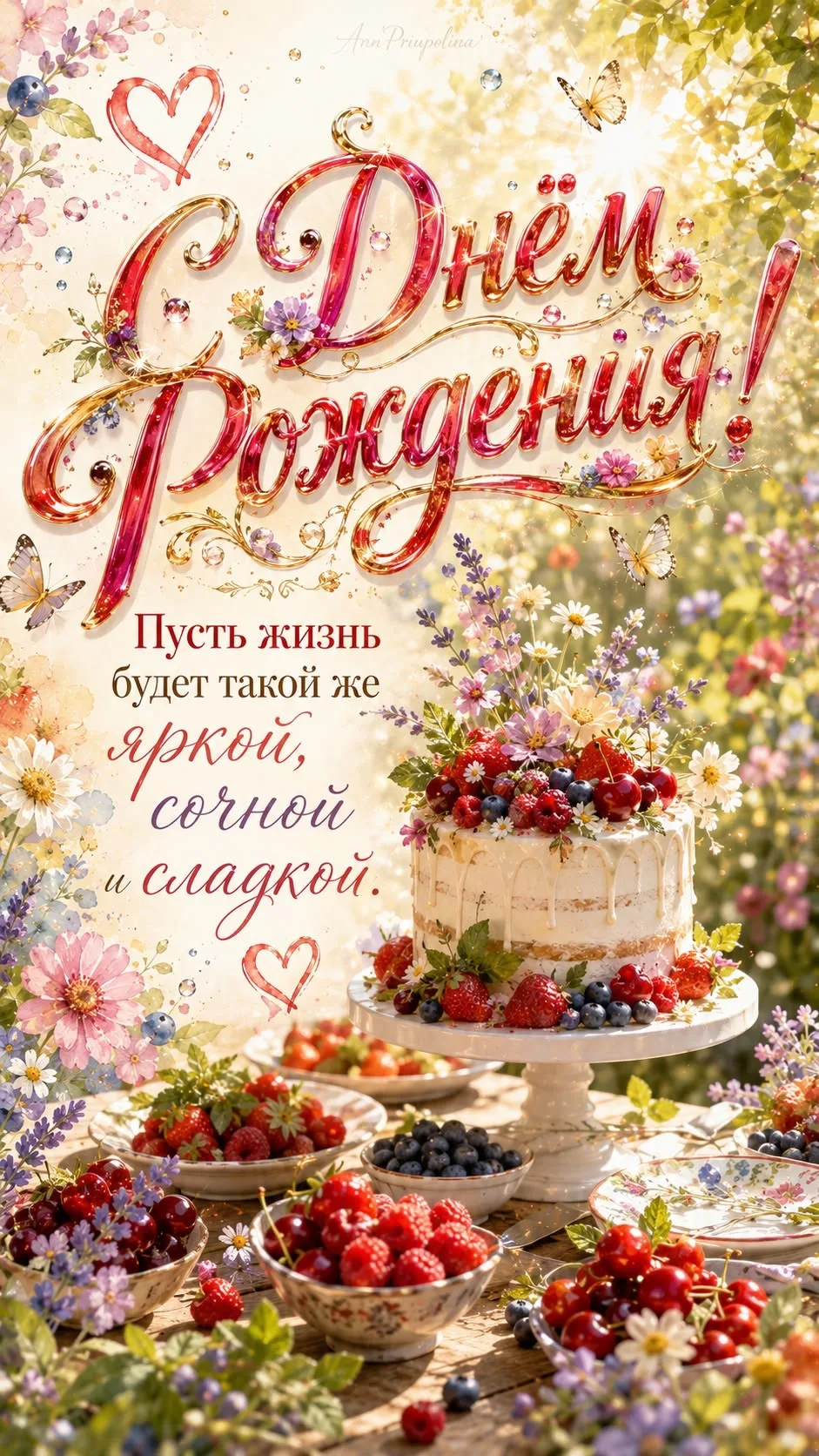 Image 33706845896