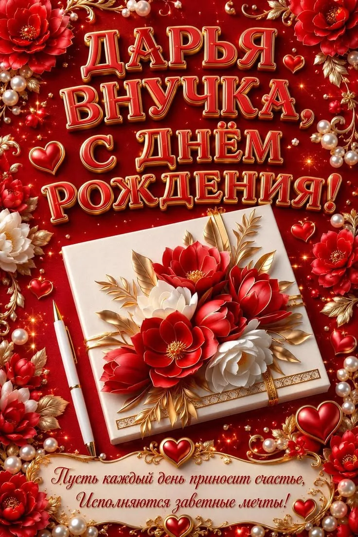Image 33706852552