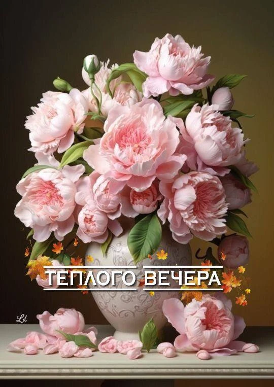 Image 33706859976