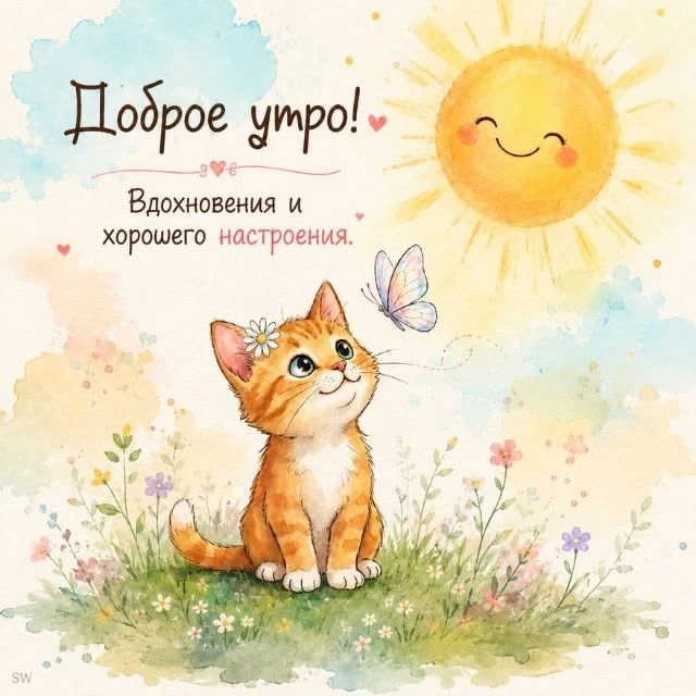Изображение 33849739468