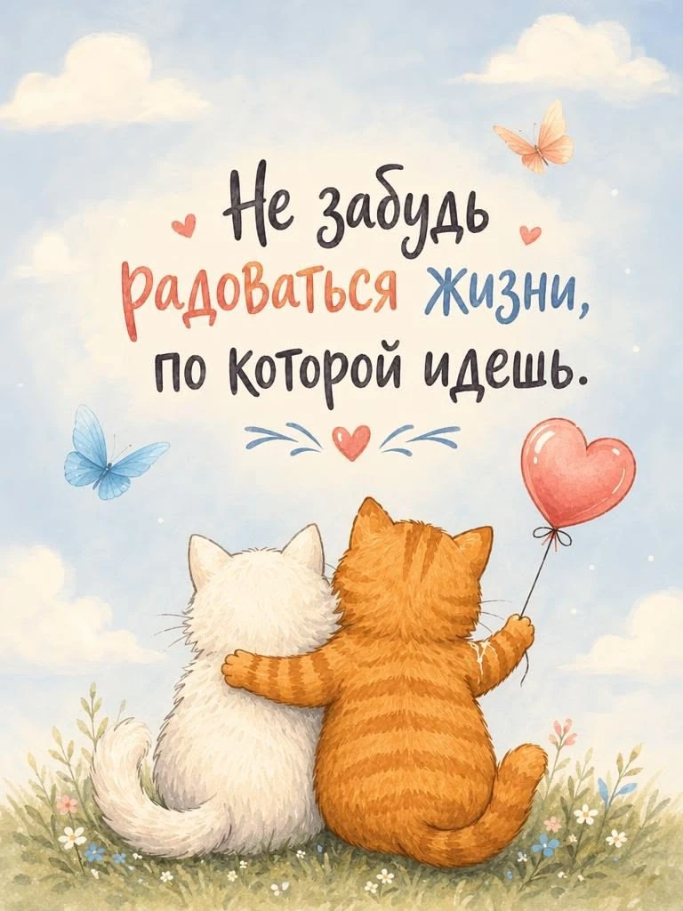 Изображение 33849753804
