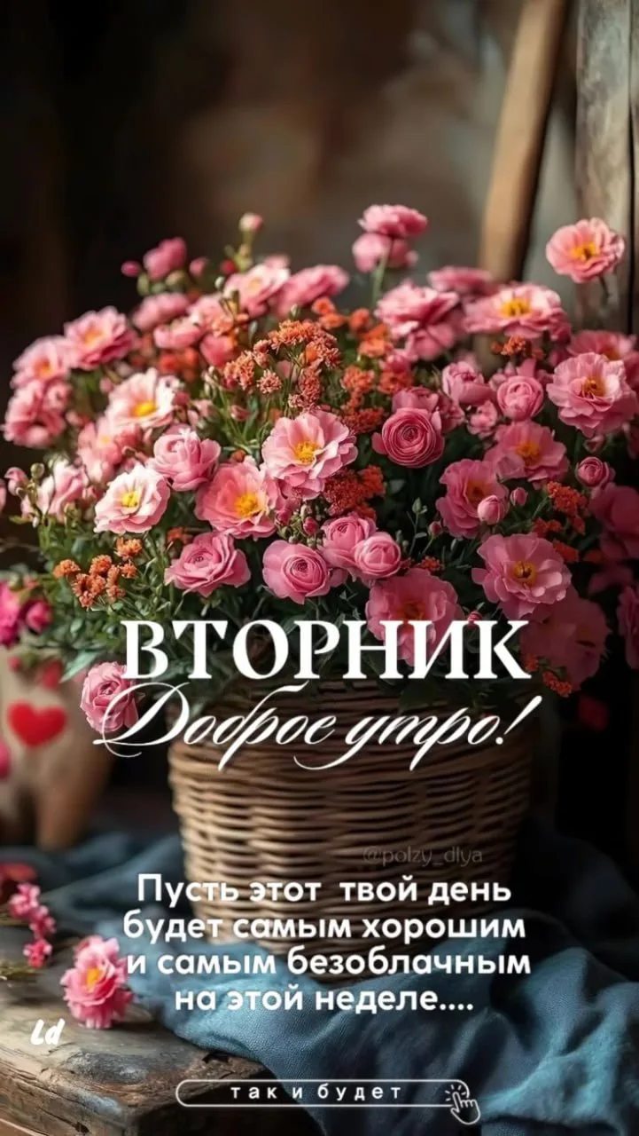 Изображение 33852753778