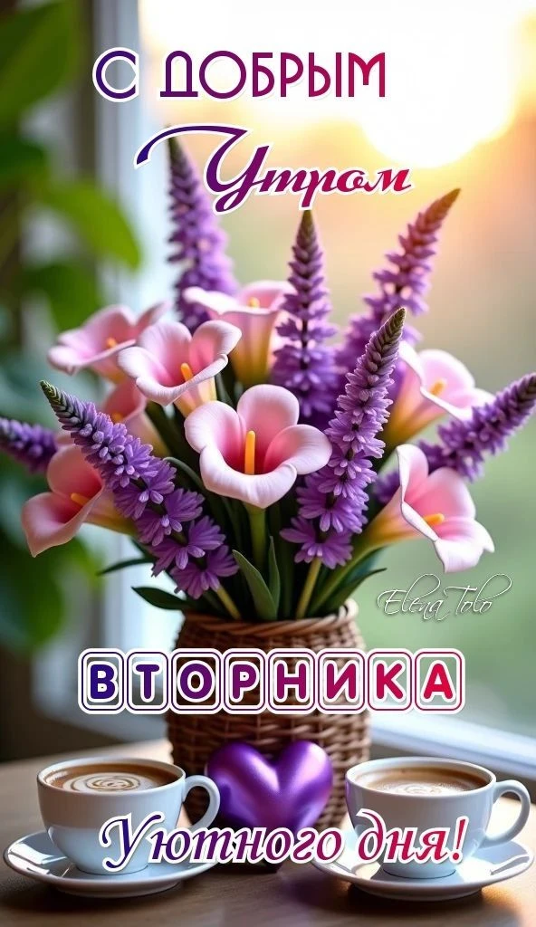 Изображение 33852782194
