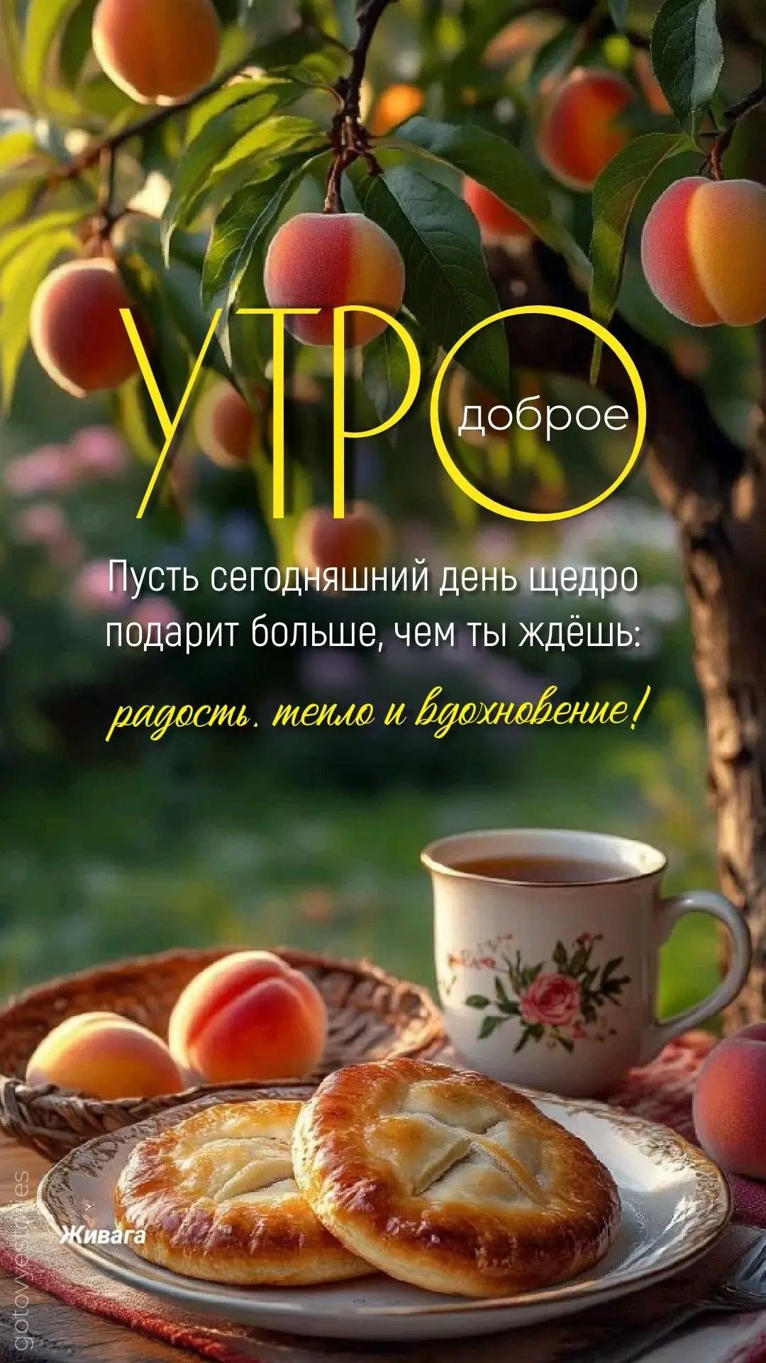 Изображение 33894320840