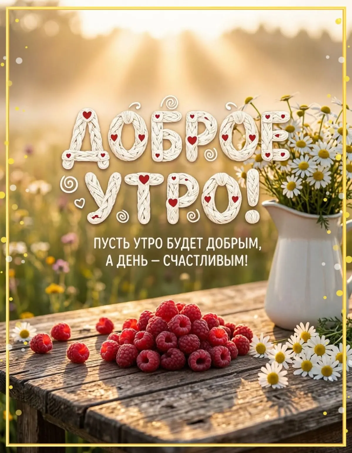 Изображение 33894331592