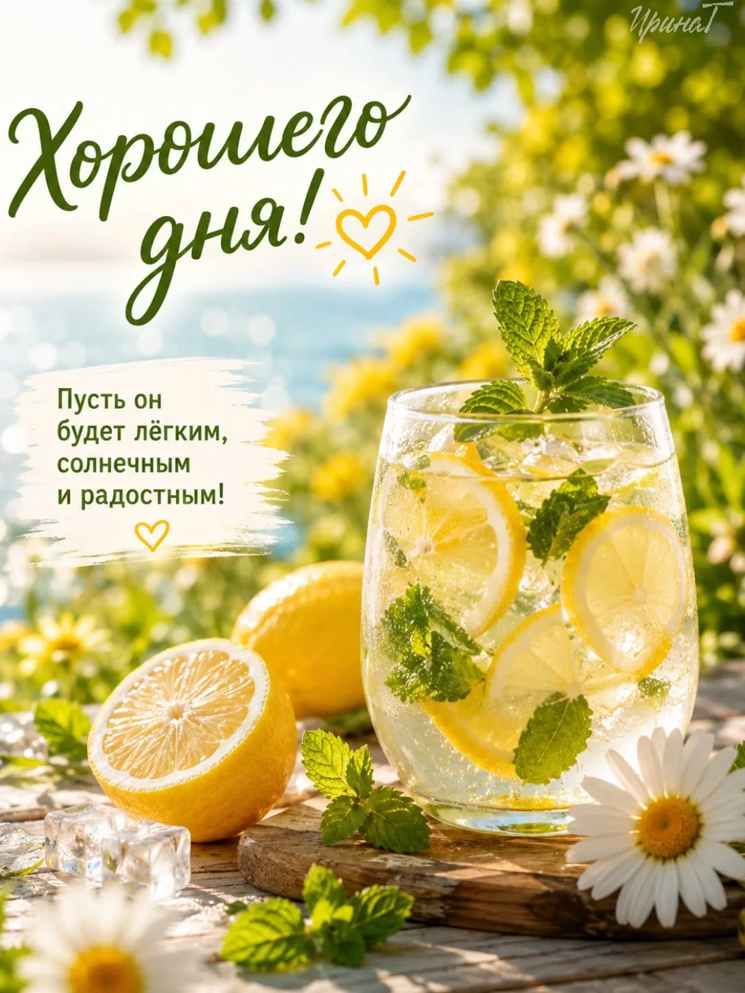 Изображение 33894342088