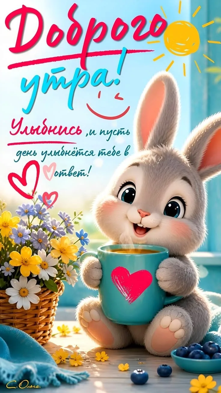 Изображение 34017647308
