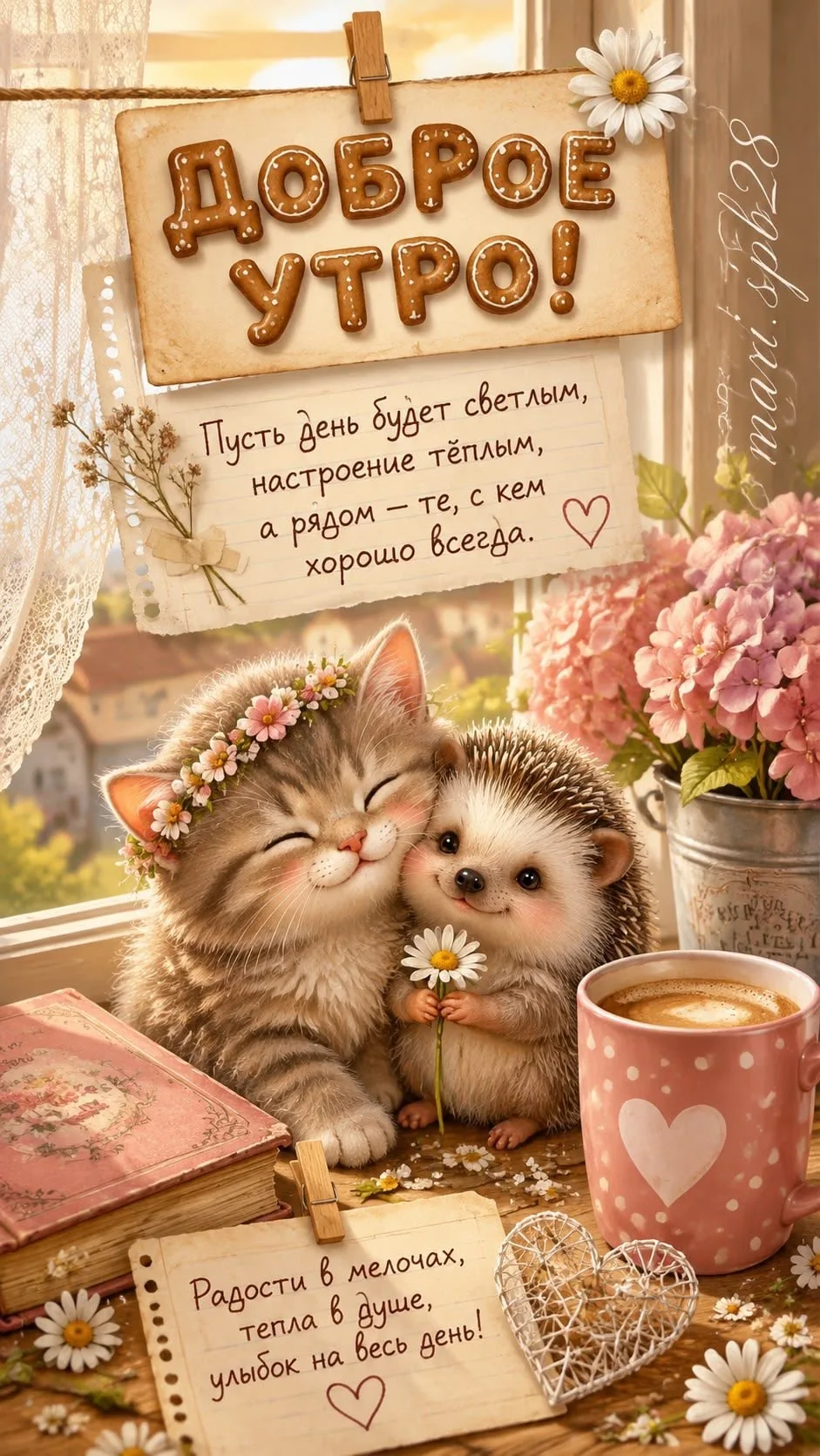Изображение 34097141780