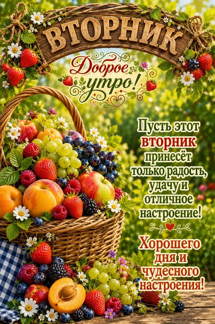Изображение 34416928888