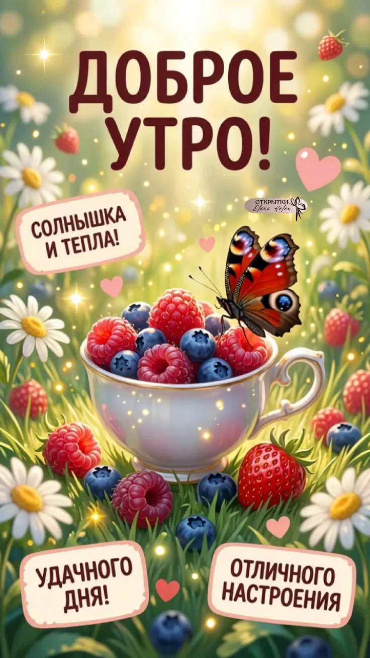 Изображение 34416960120