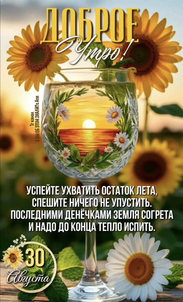 Image 34625004621