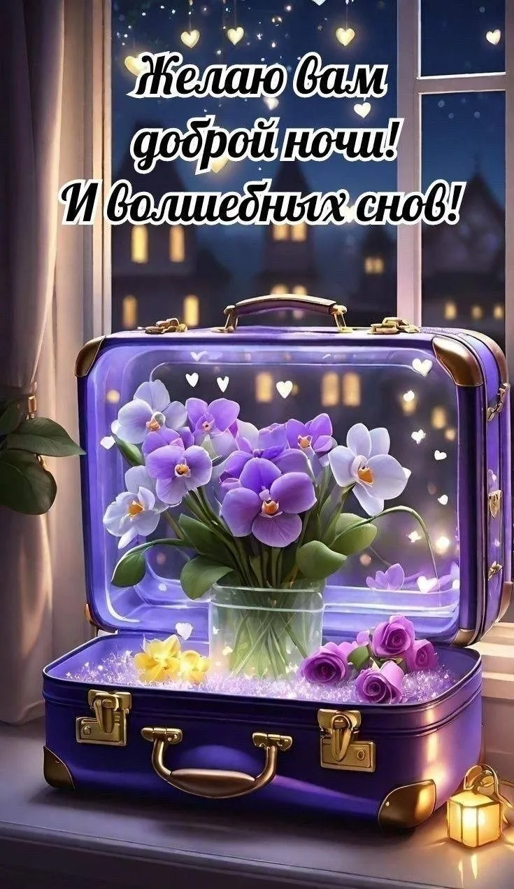 Открытка