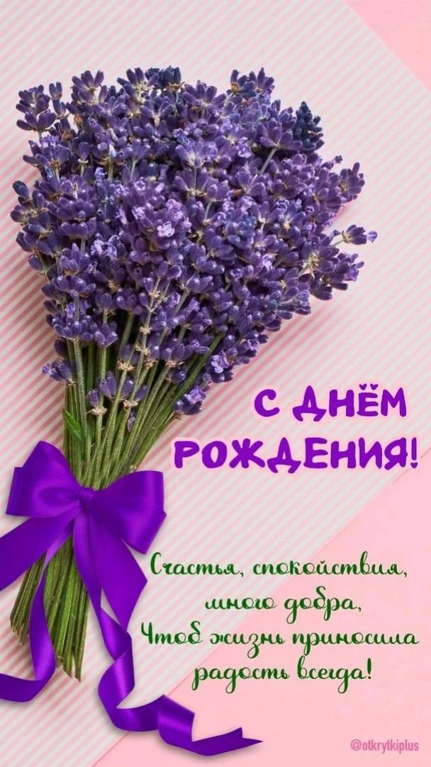 Image 34712824690