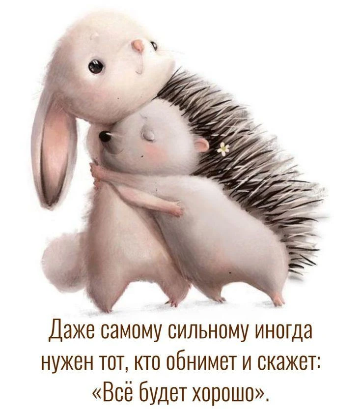 Image 34712921458