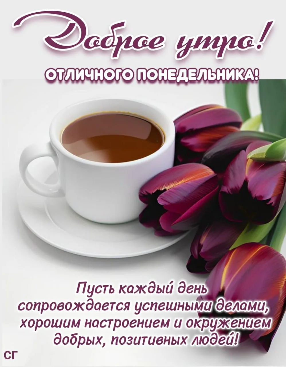 Image 34858424946